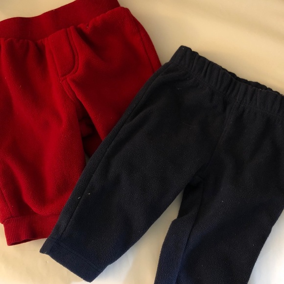 Other - 3 Months Baby Boy sweatpants